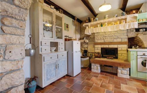 Holiday Home Vidovici 55 Croatia