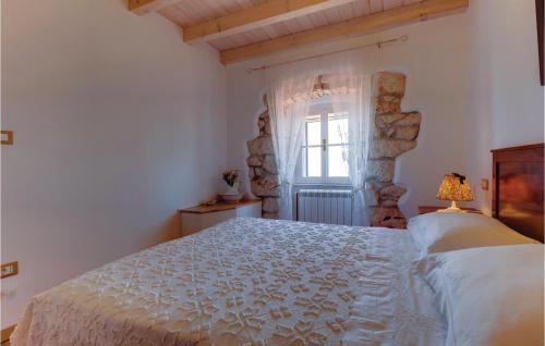 Holiday Home Vidovici 55 Croatia