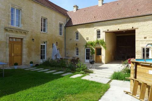 Le Petit Fort
