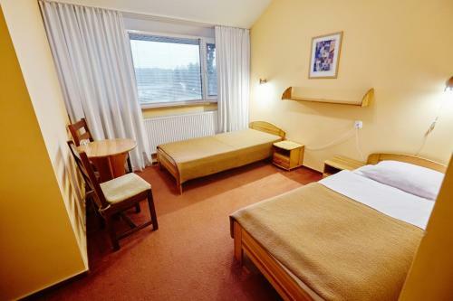 Hotel Koziol