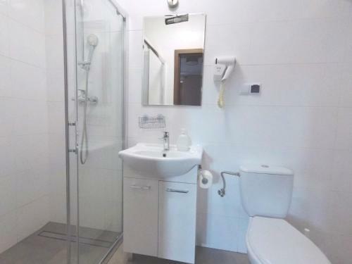 Hotel Colnus