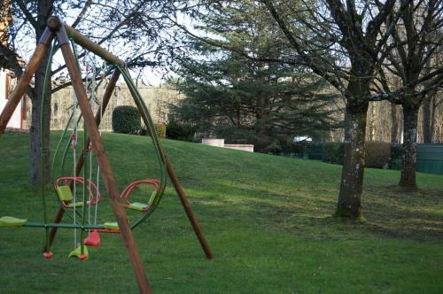 Bed & Breakfast Le Petit Chaton