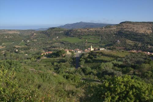Bed & Breakfast Il Castello Di Modolo