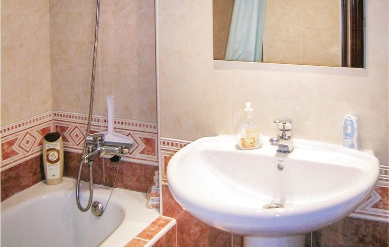Apartment C/vincenta R.onteniente