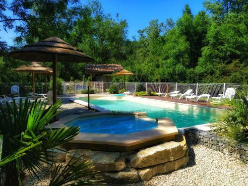 Aventure Evasion