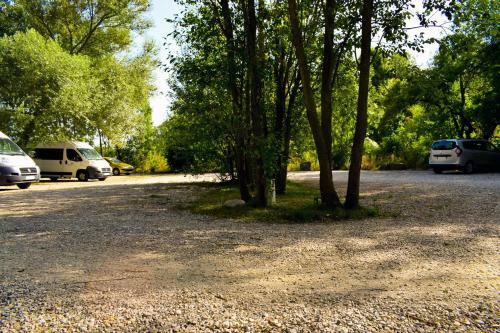 Aventure Evasion