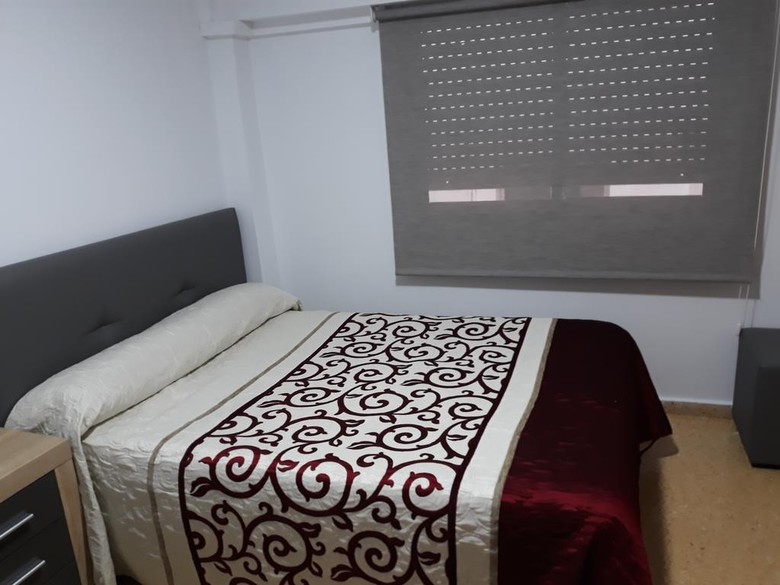 Hostal Col�n