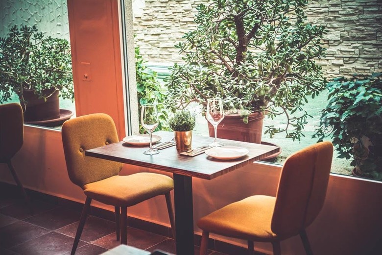 Hotel Torre Sant Joan