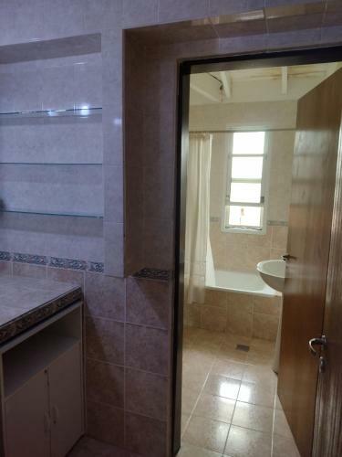 Apartamento En La Ribera
