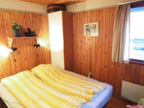 Apartamento Fantastic Panoramic Views @ The Beautiful Sk�dshoved