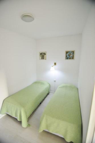 Apartamento Las Maras Suites