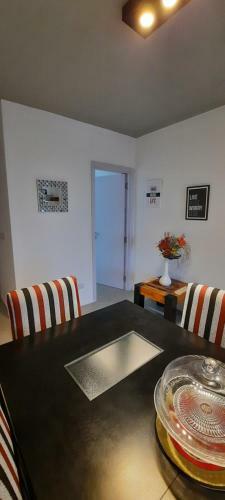 Apartamento Hermoso Departamento 3 Ambientes A Estrenar