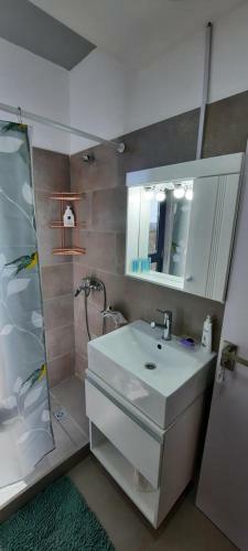 Apartamento Hermoso Departamento 3 Ambientes A Estrenar