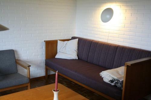 Posada L�gumkloster Refugium