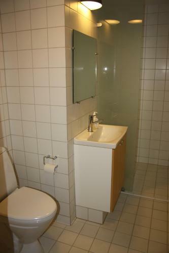 Posada L�gumkloster Refugium