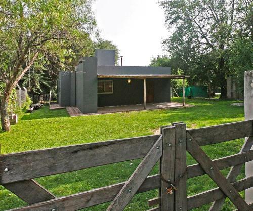 Apartamento Departamento En Villa La Bolsa - B�sico