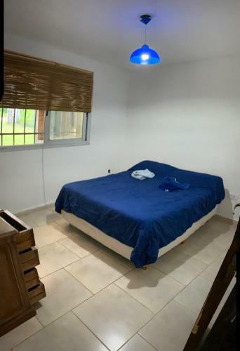 Apartamento Departamento En Villa La Bolsa - B�sico