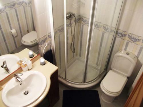 Cabana Da Ria
