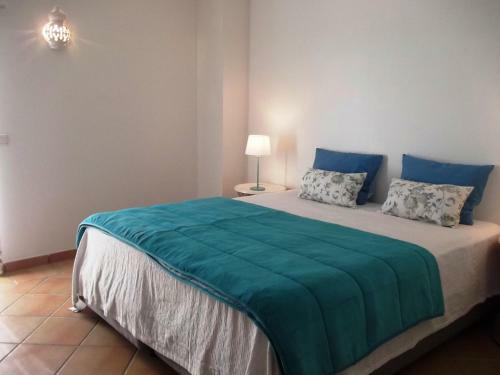 Cabana Da Ria