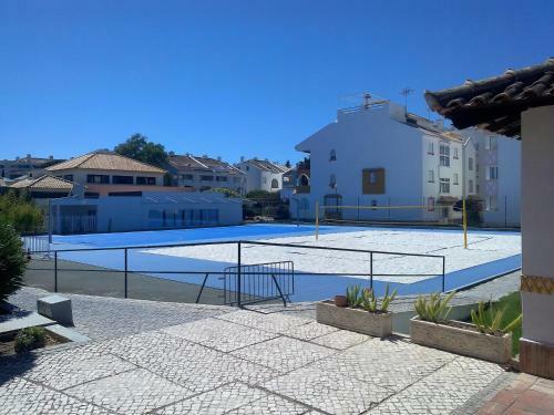 Cabana Da Ria