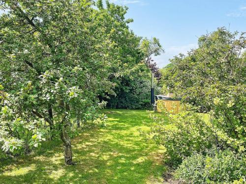 Holiday Home Malling IX