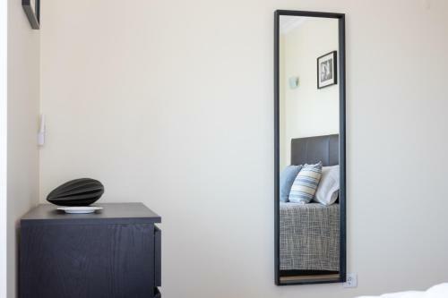 Apartamento Penthouse Cabanas Sun - Algarve