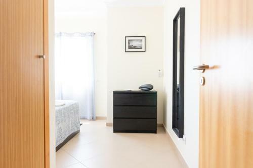 Apartamento Penthouse Cabanas Sun - Algarve