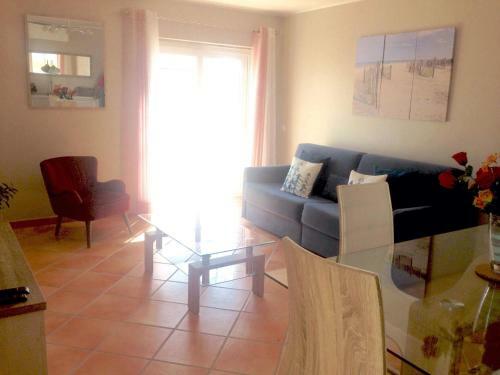 Apartamento Aldeia Formosa T1