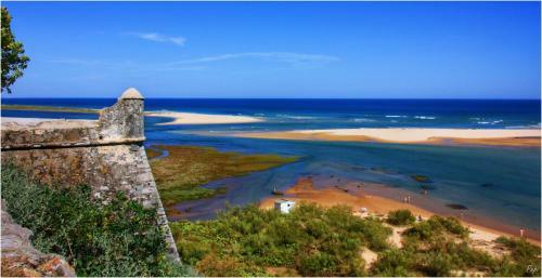 Apartamento Top Floor Vista Mar
