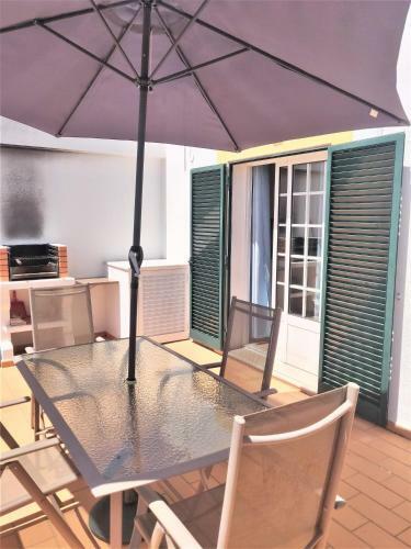 Apartamento Top Floor Vista Mar