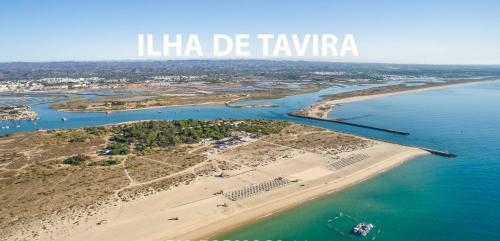 Apartamento Top Floor Vista Mar