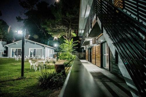 Apartamento Aurelia
