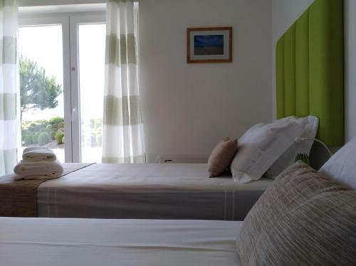 Apartamento Cabanas Garden By H N M