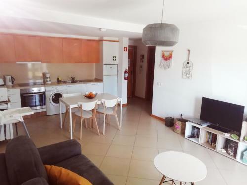 Apartamento Casa Cabanas - Cabanas Gardens