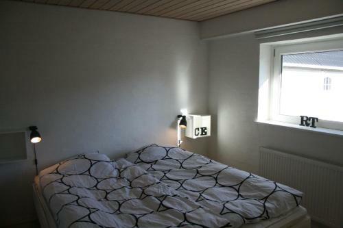 Apartamento Havrevang, Luksus Ferielejligheder