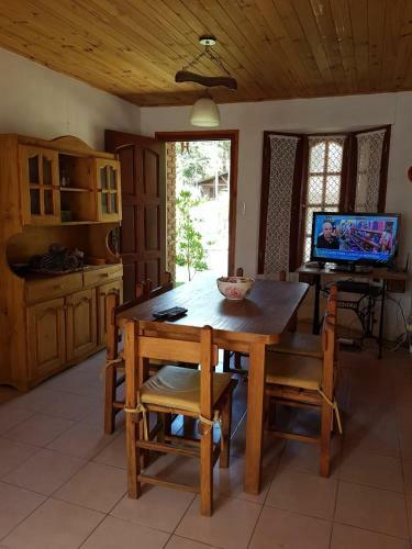 Casa Del Mar