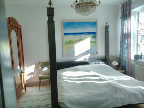 Jugendstil-villa Aer�