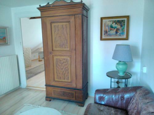 Jugendstil-villa Aer�