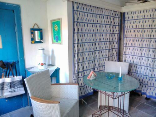Jugendstil-villa Aer�
