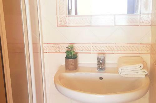 Apartamento Best Located Apt - Fabulous Pool !