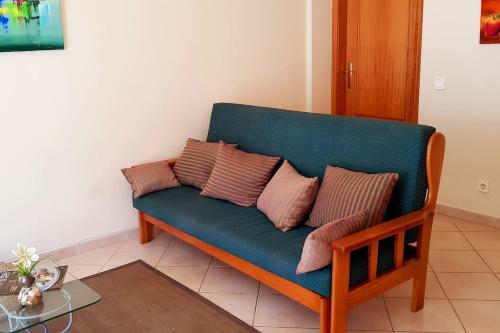 Apartamento Best Located Apt - Fabulous Pool !