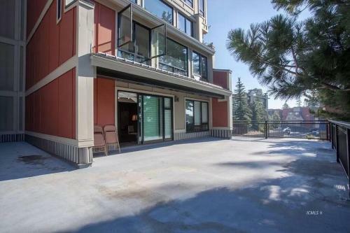 Apartamento Misty Mountain Hideaway - Views, Comfort, Pool/spa