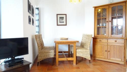 Quinta Velha Village - Apart. T1