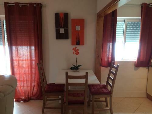 Apartamento Gomeira Top Floor