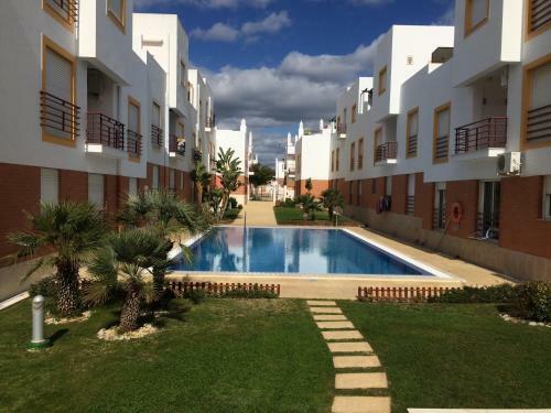 Apartamento Gomeira Top Floor