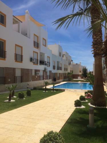 Apartamento Gomeira Top Floor