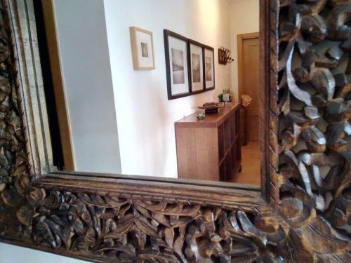 Apartamento Top Floor, Double Terrace, Sea View