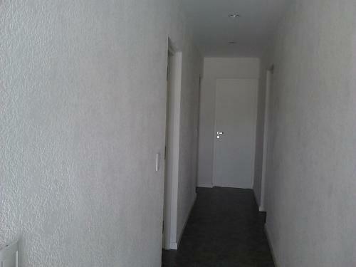 Apartamento Valeria City