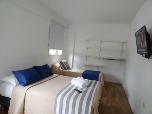 Apartamento Valeria City
