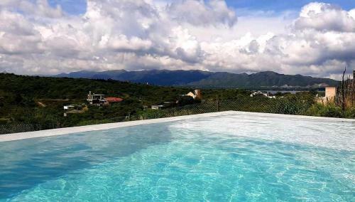 Vistas 360apart